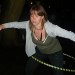Latitude2009_SetE-JoS-z023_Never-do-the-hula-when-you-need-the-loola.jpg